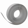 Produktminiatyrbild 3 av 7