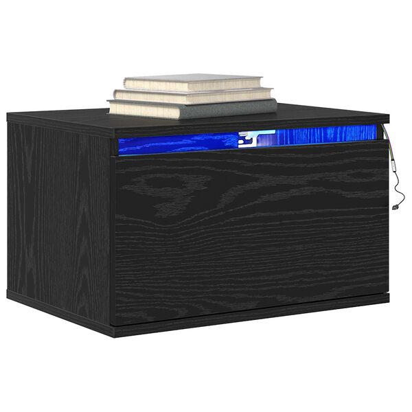 Visar produktbild 3 av 14