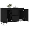 Produktminiatyrbild 4 av 12