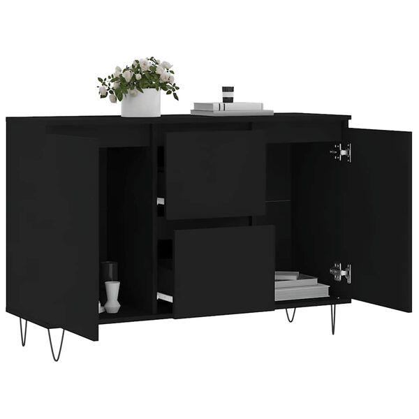 Visar produktbild 4 av 12