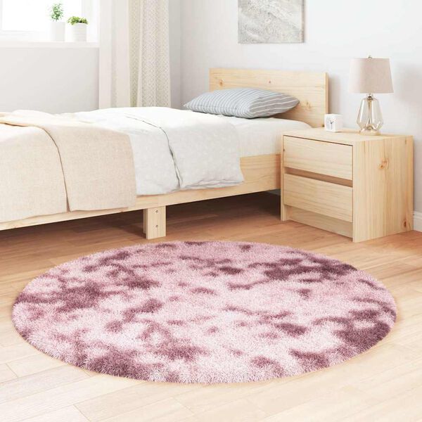 Visar produktbild 3 av 10