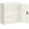 Produktminiatyrbild 9 av 15