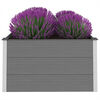Produktminiatyrbild 3 av 9