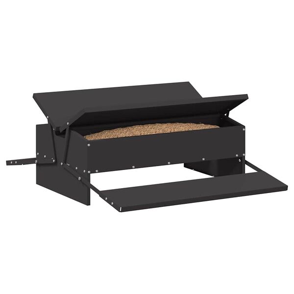 Visar produktbild 3 av 14