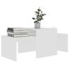 Produktminiatyrbild 3 av 7