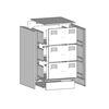 Produktminiatyrbild 11 av 14