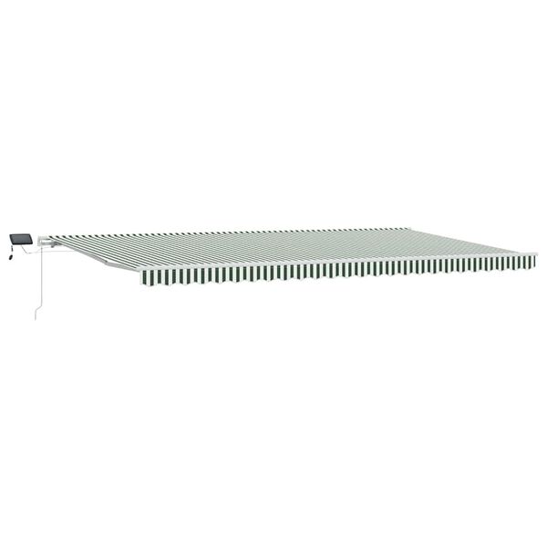 Visar produktbild 1 av 15