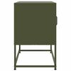 Produktminiatyrbild 7 av 14