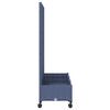 Produktminiatyrbild 4 av 8