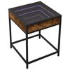 Produktminiatyrbild 3 av 13