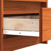 Produktminiatyrbild 8 av 10