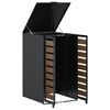 Produktminiatyrbild 5 av 11
