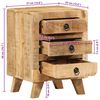 Produktminiatyrbild 11 av 14
