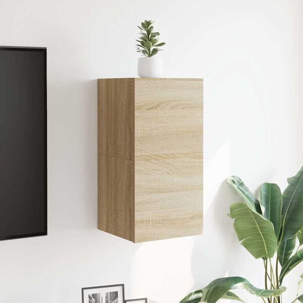Visar produktbild 4 av 12