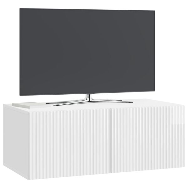 Visar produktbild 3 av 11