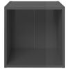 Produktminiatyrbild 5 av 8