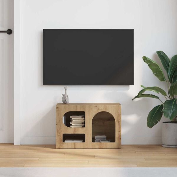 Visar produktbild 4 av 11