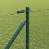 Produktminiatyrbild 4 av 16