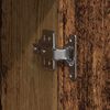 Produktminiatyrbild 10 av 14