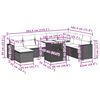 Produktminiatyrbild 11 av 25