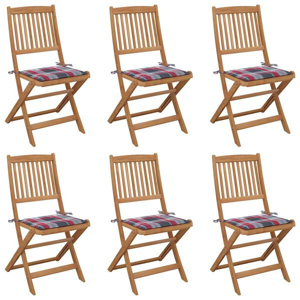 Visar produktbild 1 av 15
