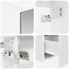 Produktminiatyrbild 9 av 15