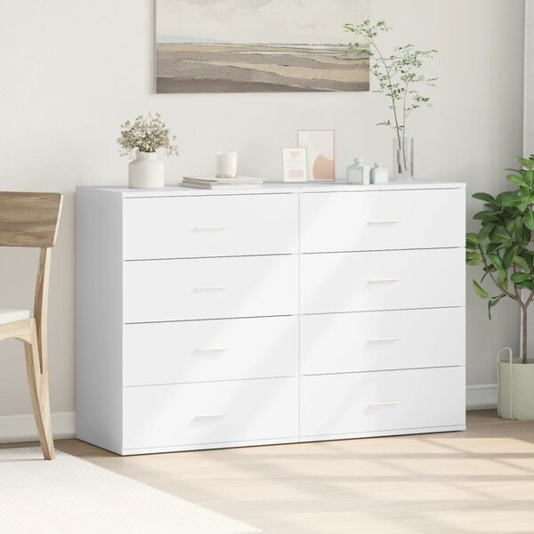 Visar produktbild 3 av 11