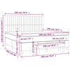 Produktminiatyrbild 12 av 12