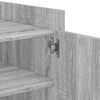 Produktminiatyrbild 9 av 11