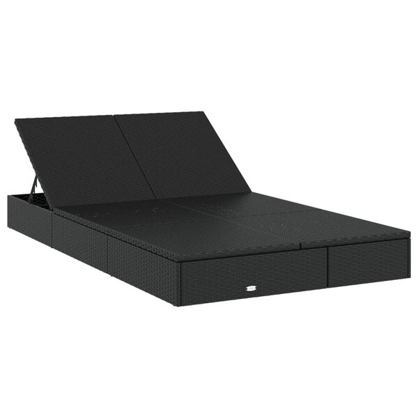 Visar produktbild 3 av 11