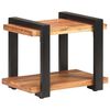 Produktminiatyrbild 9 av 11