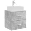 Concrete_grey
