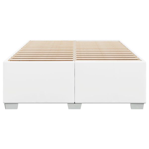 Visar produktbild 4 av 9