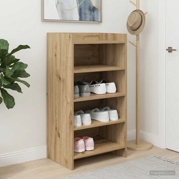 Visar produktbild 2 av 8