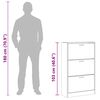 Produktminiatyrbild 10 av 11