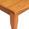Produktminiatyrbild 11 av 14