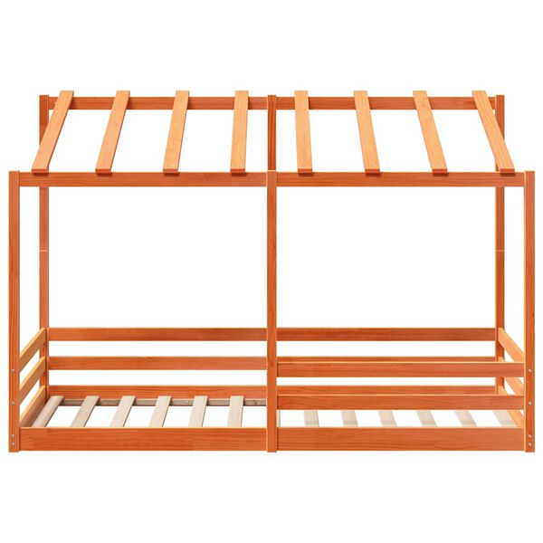 Visar produktbild 4 av 9