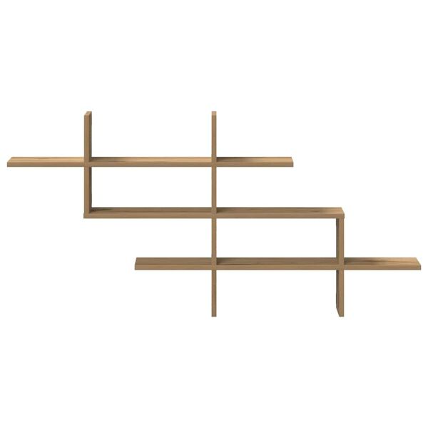 Visar produktbild 4 av 10