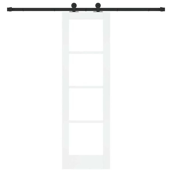 Visar produktbild 4 av 11