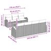 Produktminiatyrbild 14 av 15