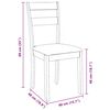 Produktminiatyrbild 11 av 12