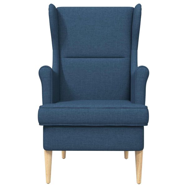 Visar produktbild 2 av 9