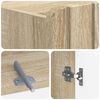 Produktminiatyrbild 8 av 10