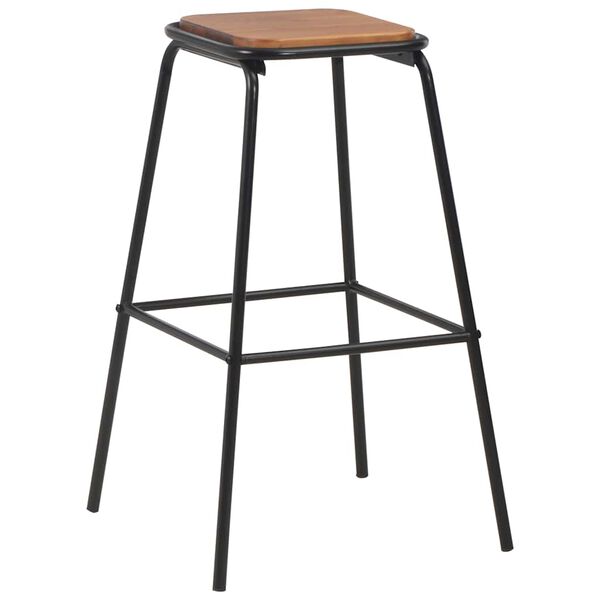 Visar produktbild 2 av 7