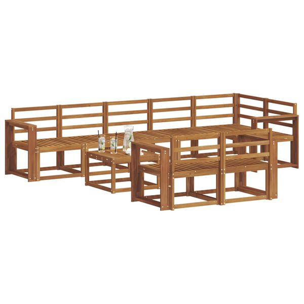 Visar produktbild 3 av 12