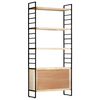 Produktminiatyrbild 4 av 13