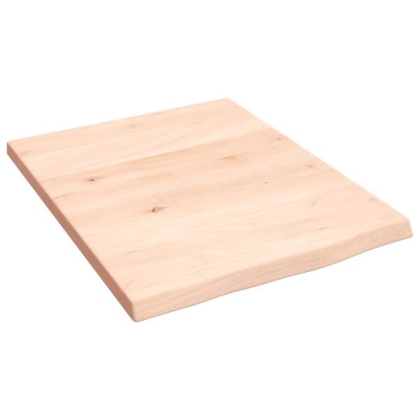 Visar produktbild 1 av 6