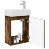 Produktminiatyrbild 3 av 11