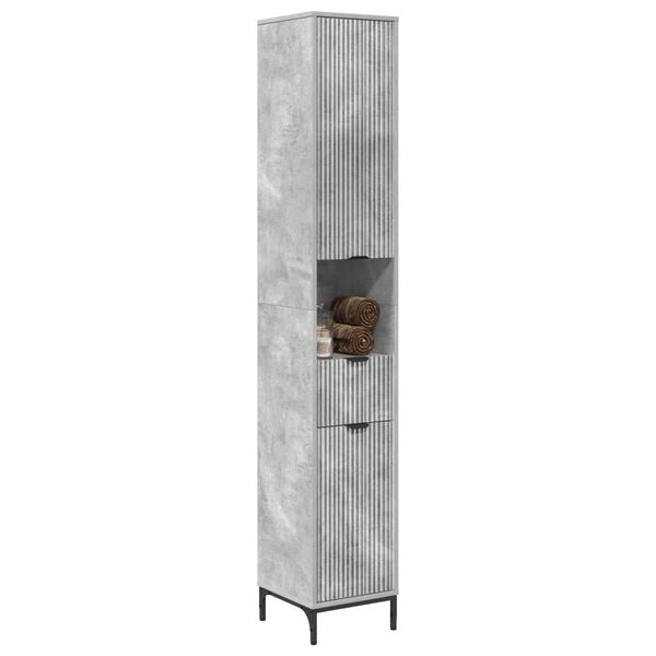 Visar produktbild 3 av 16