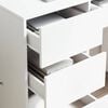 Produktminiatyrbild 4 av 11
